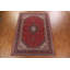 Traditional   Large Rug 10x13