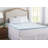 Wayfair Sleep™ 2" Reversible Medium Gel Memory Foam Mattress Topper-77816234