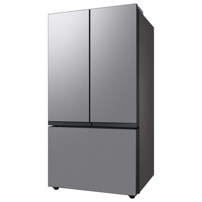 Réfrigérateur 36 po 3 portes Bespoke à 3 portes avec pichet automatique 36 po
