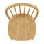 Chaise Vallelunga-111674186