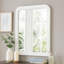 Miroir biseauté pour commode-1989110902