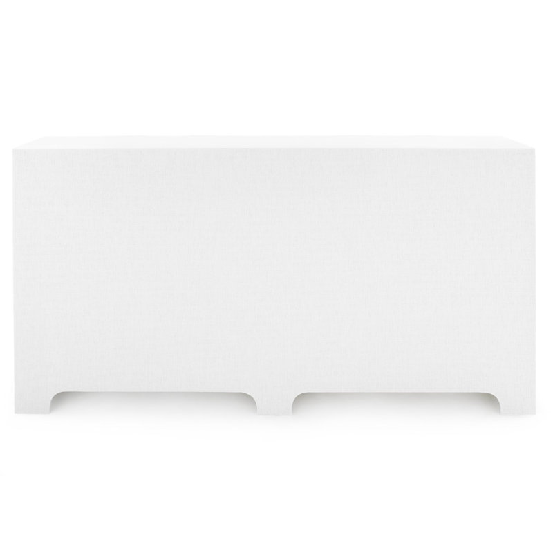 Bardot Accent Chest