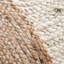 Allysa Jute / Sisal Hand Woven Area Rug-1099133963
