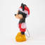 Figurine 20,57 pouces de rayon Mickey Mouse