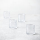 Jupiter Drink Glass 14oz