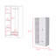 Armoire-689700027
