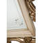 Miroir d'appoint Innocenza-44276122