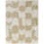 Beige selected