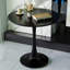 Pedestal Dining Table-786510179-771543258