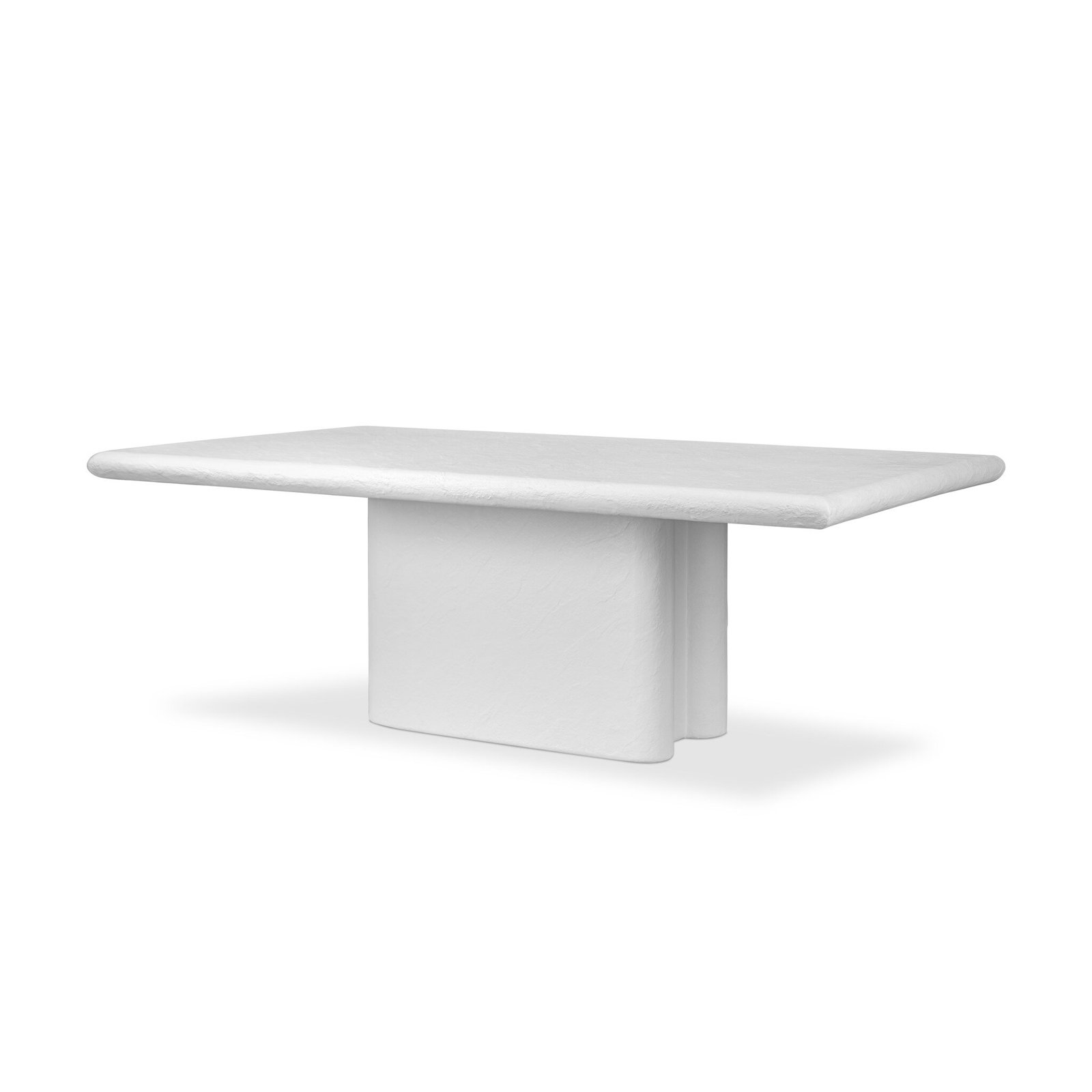 Knox 84'' Dining Table