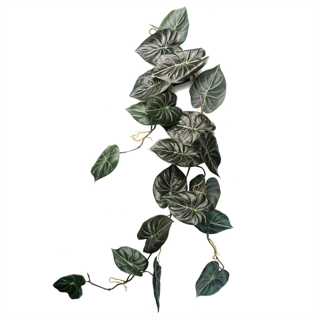 120cm Faux Plant