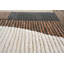 Plaza Power Loom Polyester Rug-453114415