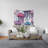 Wall Tapestry-2012780157