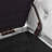 Bentlee Velvet Upholstered Storage Bench -1611088594