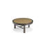 Aster Cocktail Table-159418761
