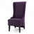 Plum is out of stock