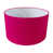 Hot Pink is out of stock