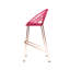 Tabouret 31 "-25955664-25955674