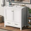 Meuble-lavabo simple Nebo avec plateau en céramique-1830333545-1830333551-1846582104