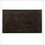 Table basse rectangulaire en bois massif pour le salon, table basse antique de 40 pouces avec 4 tiroirs-1720665044