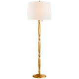 Hollis Floor Lamp