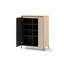 79cm Sideboard