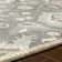 Applegate Floral Hand-Tufted Wool Taupe/Camel/Gray Area Rug