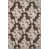 Rectangle 5'3" x 7'7" is out of stock