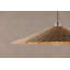 Alajha 1 - Light Single Pendant