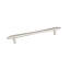 Series 3 7 1/2" Center to Center Bar Pull-737443308