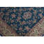 Hand Woven Wool Oriental Area Rug