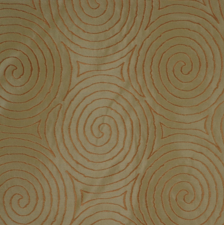 Tissu Allure