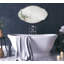 Miroir d'appoint Audry Glam-113292460