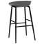Camrynn Counter Stool with Metal Frame-1318064141-1318064140