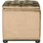 Upholstered Ottoman-132040973