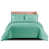 Jade Green is unavailable