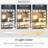 Metal Flat Wall Mirror-1612760954