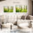 Harnek Sunshine Trees-107953924