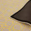 Geometric Hand Woven Area Rug-42147363