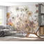 Adhésif mural floral Brete Peel & Stick-1224996800-1224996807