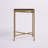 Ekta Tray Top End Table-156961043-156961042