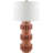 Alveena Table Lamp-1678689135