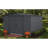  Arrow Classic Steel Storage Shed-92586715-92586716