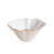 Cream;White is out of stock