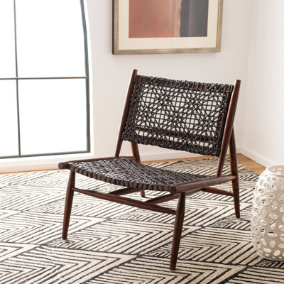 Kazbah Upholstered Side Chair