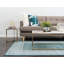 Wingate Oriental Indoor Rug-40285623
