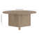 Anders Coffee Table