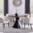 Sheridan Dining Table