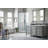 Dussault 60" Single Bathroom Vanity-208502036-267083185-245088608