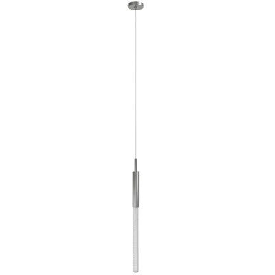 Boa 1 - Light Pendant